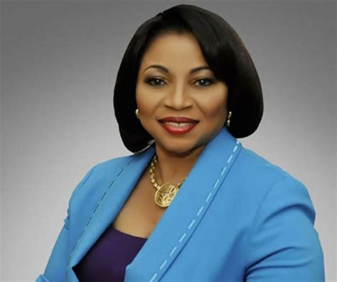 Folorunsho Alakija - Biography And Net Worth Of Folorunsho Alakija