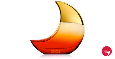 Eclipse Ghost perfume - a fragrance for women 2014