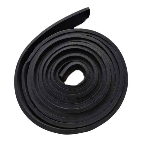 China Fkm Rubber Material Properties Manufacturers and Suppliers - Factory Direct Price | FUDI