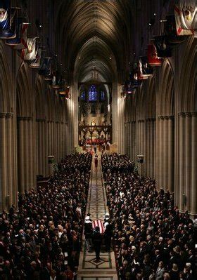 2004 Annual Peace Officers' Memorial Service