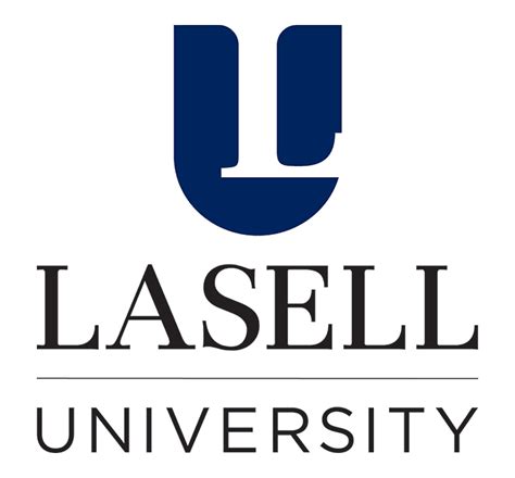 Lasell University - Deferral Form | University Health Plans, Inc.