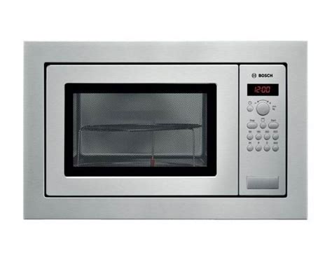 bosch countertop microwave reviews | Countertop microwave, Microwave oven, Best countertop microwave