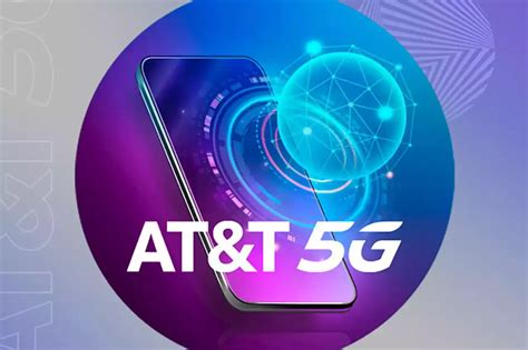 AT&T aumenta su cobertura 5G en México: estas son las ciudades que ...