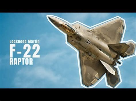 F 22 Raptor Maneuvers : r/usaf