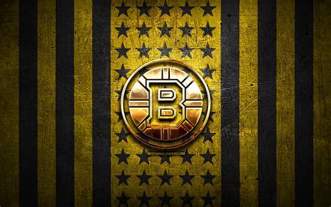 Top more than 74 wallpaper boston bruins best - in.coedo.com.vn