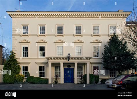 Hereford Cathedral School Stock Photo - Alamy