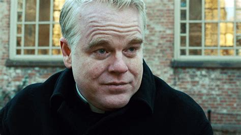 The 20 Best Philip Seymour Hoffman Movie Performances – Taste of Cinema – Movie Reviews and ...