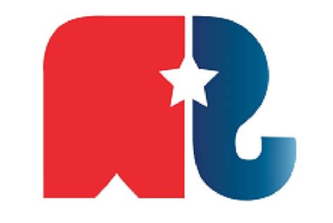 Free Republican Logo Transparent, Download Free Republican Logo Transparent png images, Free ...