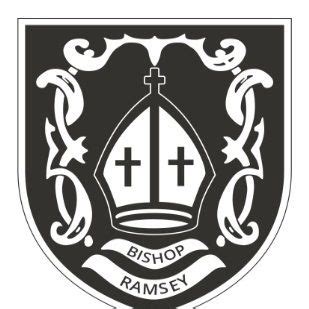 Bishop Ramsey School | Ruislip