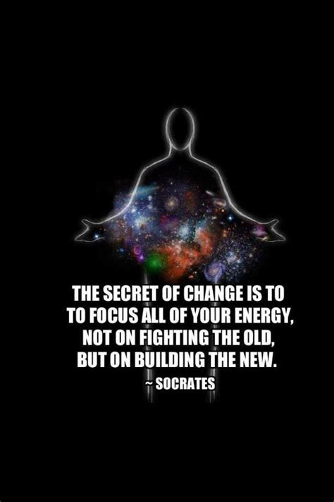 Quotes about Death socrates (25 quotes)