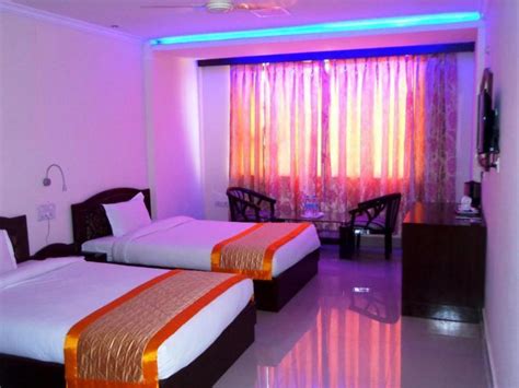 Bodhgaya Regency Hotel, Bodh Gaya - Booking Deals, Photos & Reviews