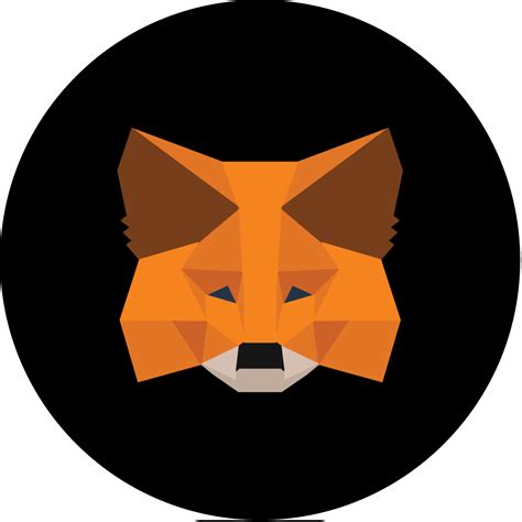 Metamask Logo PNG Images with Transparent Background