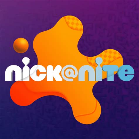 Nick@Nite Logo Concept (2023) by NDSxWii on DeviantArt