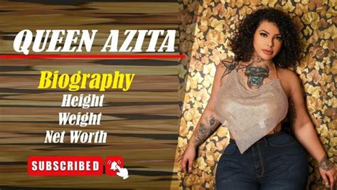 Queen azita curvy model | plus size model fashion outfits | socia media ...