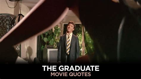 The 11 Most Memorable Quotes From Midnight Cowboy