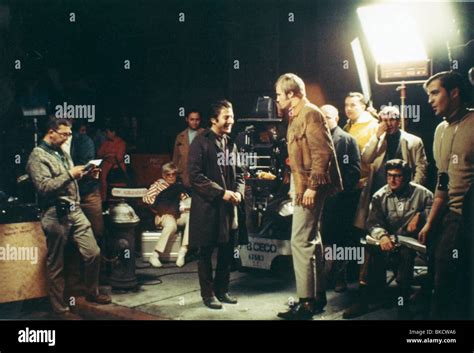 Midnight cowboy movie hi-res stock photography and images - Alamy