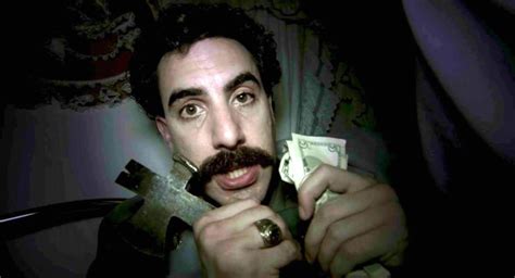 borat, Comedy, Humor, Funny, Mockumentary Wallpapers HD / Desktop and ...