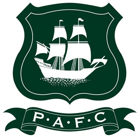 Plymouth Argyle Football Club | Plymouth argyle fc, Plymouth argyle, Plymouth