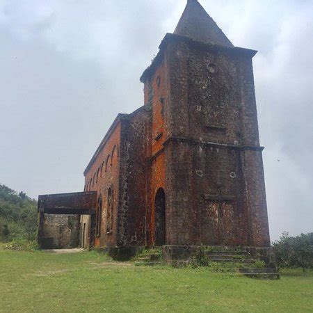 Bokor National Park (Kampot) - 2018 All You Need to Know Before You Go (with Photos) - TripAdvisor