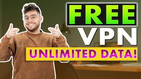 The Best Free VPN for 2023🤑Is There a Free VPN That Actually Works? 🔍 ...