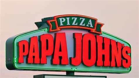 Papa John's founder: Franchisees, employees are not in a good place right now | Fox Business Video