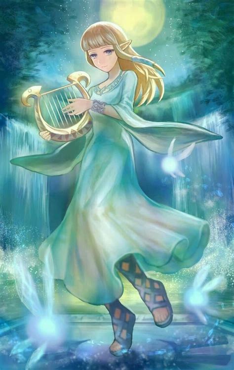 Pin by Ashley on Princess Zelda | Legend of zelda, Zelda art, Skyward sword