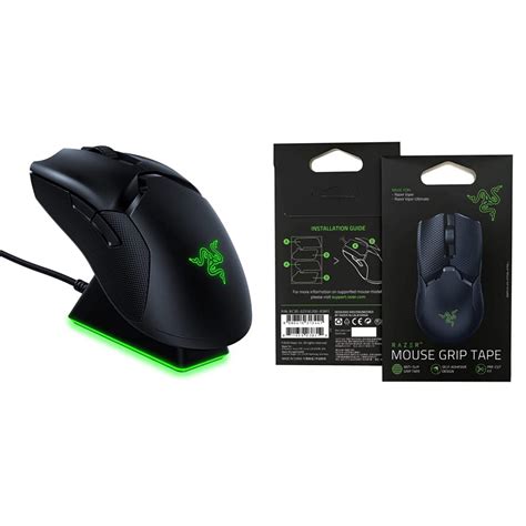 Razer Viper Ultimate www.ugel01ep.gob.pe