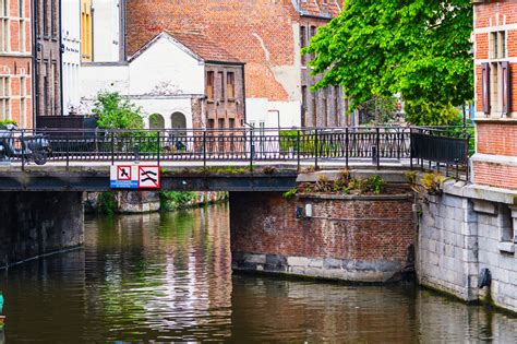 Old Bridge, Architecture Free Stock Photo - Public Domain Pictures