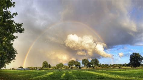 Das Wetter besser verstehen - Planet Wissen - Sendungen A-Z - Video - Mediathek - WDR