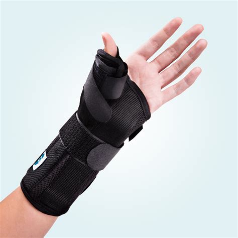 Thumb/Wrist Brace | BeneCare Direct Online UK Shop