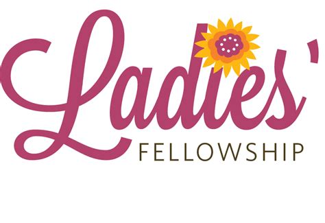 Ladies Fellowship - LISBON FALLS CHURCH OF THE NAZARENE Church Tel ...