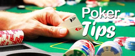 45 Texas Holdem Tips: Sky Rocket Your Poker Game Today [2017]