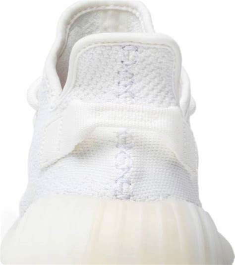 adidas Yeezy Boost 350 V2 Cream White | Kixify Marketplace