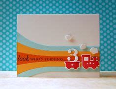 51 Scrapbook birthday cards ideas | birthday cards, cards, scrapbook ...