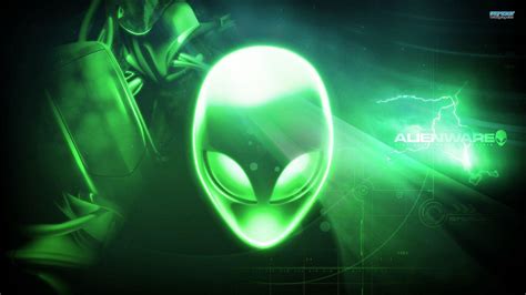 Alienware Hd Desktop Wallpaper Hd Wallpapers | Images and Photos finder