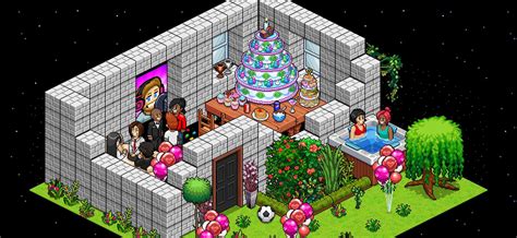 Congratulations - Tuber Sim Event : r/TuberSimulator