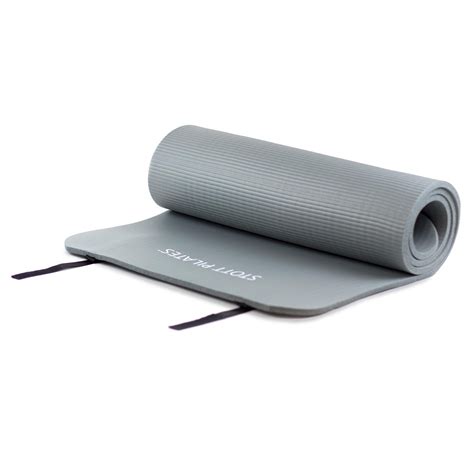 Pilates Express Mat (Stone) | Merrithew™