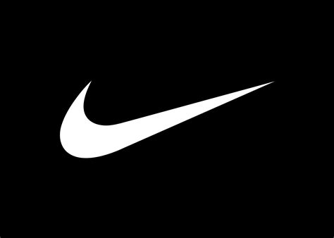 Black And White Nike Iphone Wallpaper