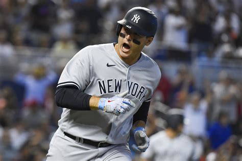 Yankees History: Anthony Rizzo and the Bombers’ best first impressions - Pinstripe Alley