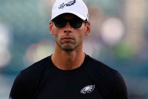 Eagles' Jonathan Gannon's Vic Fangio-influenced defensive turnaround