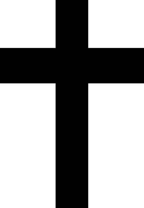 Christian cross - Wikipedia