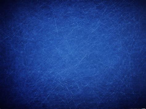 Blue Fade Wallpapers - Top Free Blue Fade Backgrounds - WallpaperAccess