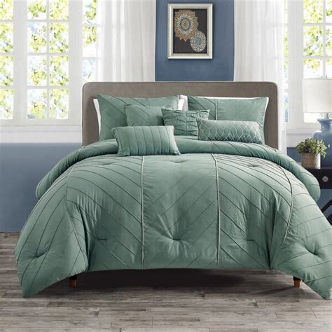 Oversized King Bedding 120x120 | Wayfair.ca