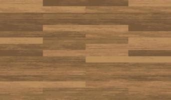 Wood Flooring Texture Seamless