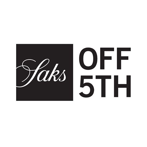 Saks Fifth Avenue OFF 5TH - YouTube