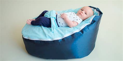 5 Best Baby Bean Bags Reviews of 2023 - BestAdvisor.com