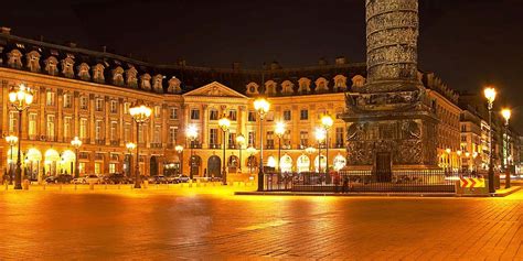 place vendome - Google Search