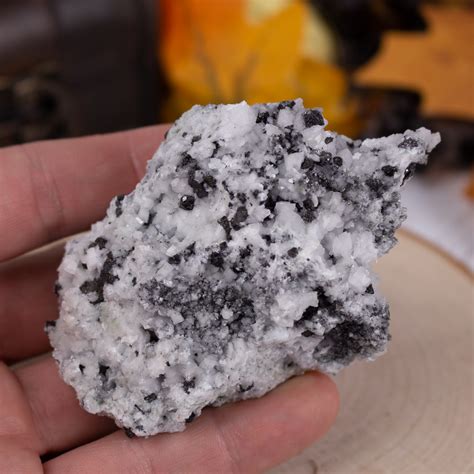 Dolomite Meanings and Crystal Properties - The Crystal Council