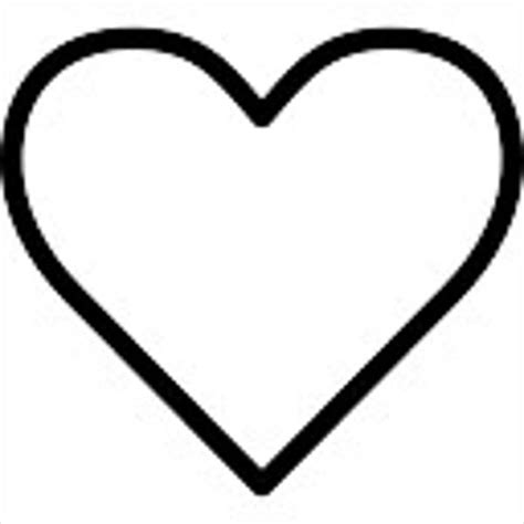 Free Heart Silhouette Images, Download Free Heart Silhouette Images png ...