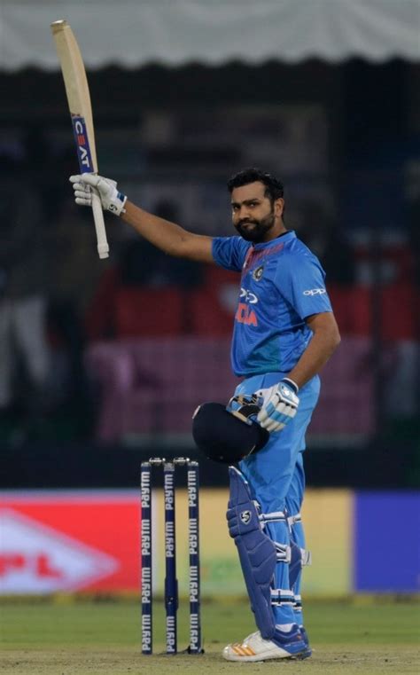 Rohit Sharma scores century: Fastest hundreds in T20Is | Sports Gallery News - The Indian Express